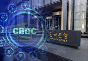 金色早报 | 卡塔尔央行启动CBDC项目 5月Solana区块链上创建近五十万种代币