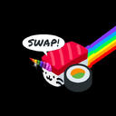 Sushiswap