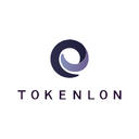 Tokenlon