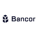 Bancor